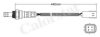 CALORSTAT by Vernet LS140483 Lambda Sensor